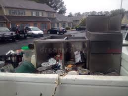 Best Dumpster Rental Services  in Kirby, TX