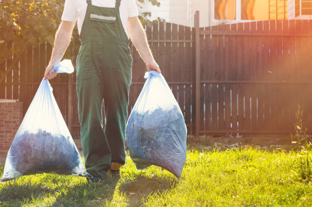 Best Junk Removal for Events  in Kirby, TX